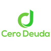 cero-logo