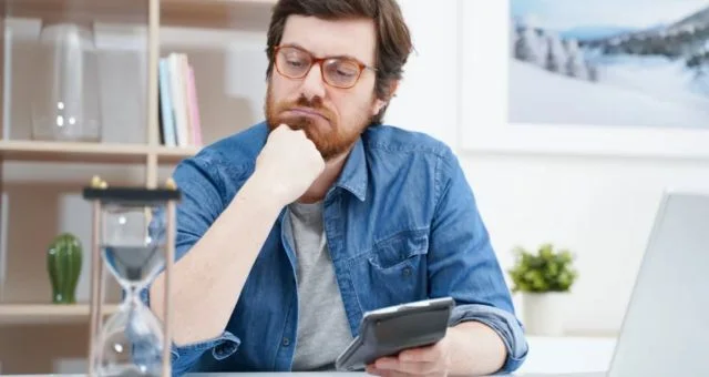 cómo obtener un préstamo de consolidación con mal historial crediticio
