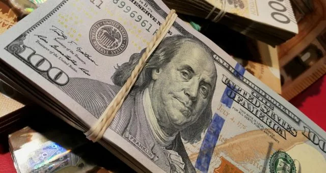 cómo obtener un préstamo de consolidación con mal historial crediticio