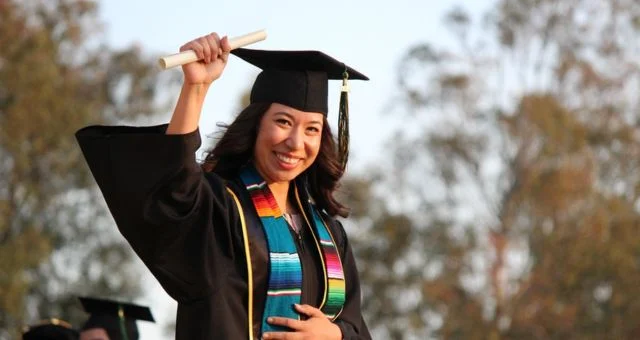 Cuando vale la pena refinanciar préstamo estudiantil