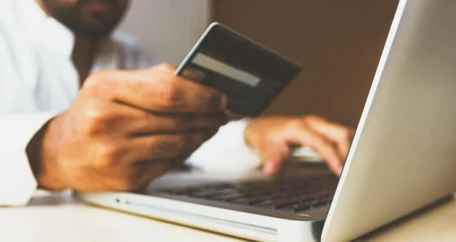cómo evitar volver a endeudarse con tarjetas de crédito