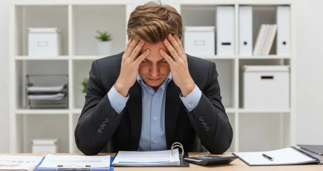 consecuencias de no pagar un préstamo personal