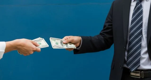 consecuencias de no pagar un préstamo personal