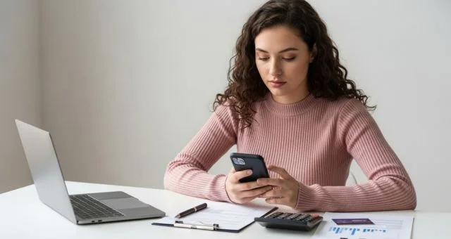 que hacer cuando sube tasa interes en la tarjeta credito