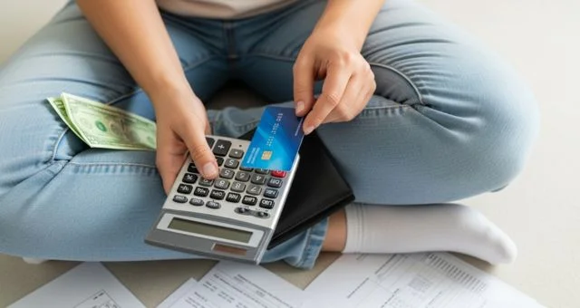 que hacer cuando sube tasa interes en la tarjeta credito